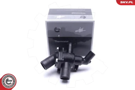 Термостат FORD Transit SKV GERMANY 20SKV189