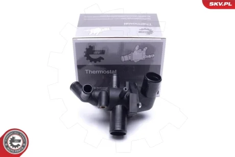 Термостат FORD Transit SKV GERMANY 20SKV191