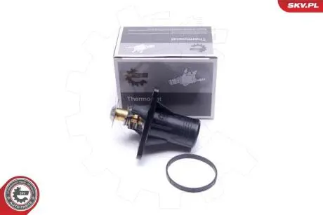 Автозапчасть SKV GERMANY 20SKV193