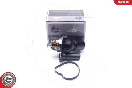 Автозапчасть SKV GERMANY 20SKV194