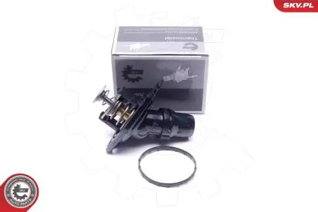 Автозапчасть SKV GERMANY 20SKV195