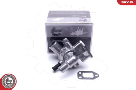Термостат JEEP Cherokee SKV GERMANY 20SKV196