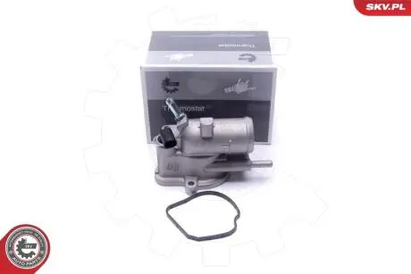 Автозапчасть SKV GERMANY 20SKV199