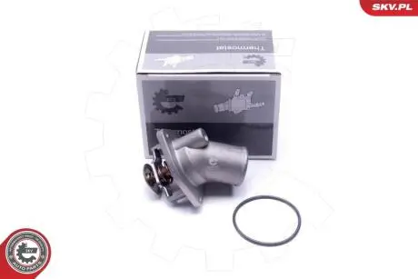 Автозапчасть SKV GERMANY 20SKV201