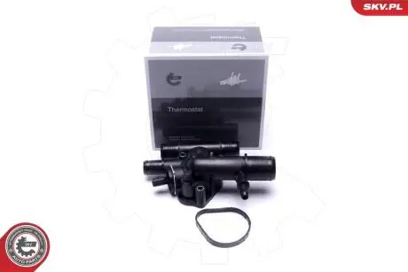 Автозапчасть SKV GERMANY 20SKV204