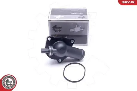 Автозапчасть SKV GERMANY 20SKV205