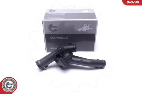 Автозапчасть SKV GERMANY 20SKV206