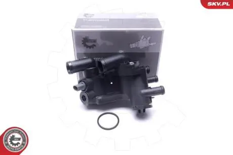 Автозапчасть SKV GERMANY 20SKV207