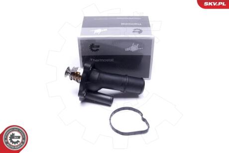 Автозапчасть SKV GERMANY 20SKV209