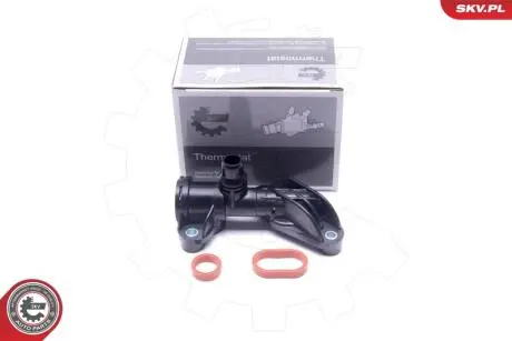 Автозапчасть SKV GERMANY 20SKV211