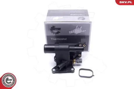 Автозапчасть SKV GERMANY 20SKV213