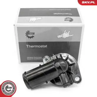 Автозапчасть SKV GERMANY 20SKV216