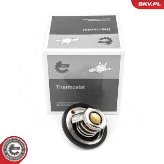 Автозапчасть SKV GERMANY 20SKV218