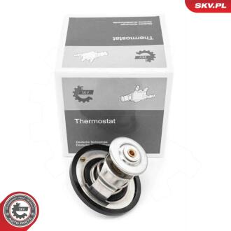 Автозапчасть SKV GERMANY 20SKV219