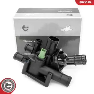 Автозапчасть SKV GERMANY 20SKV220