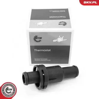 Автозапчасть SKV GERMANY 20SKV221