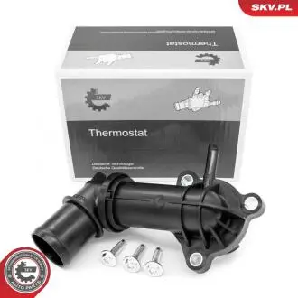 Автозапчасть SKV GERMANY 20SKV224