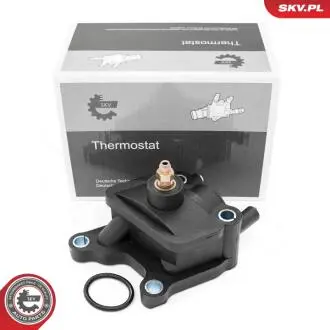 Автозапчасть SKV GERMANY 20SKV226