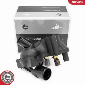 Автозапчасть SKV GERMANY 20SKV229