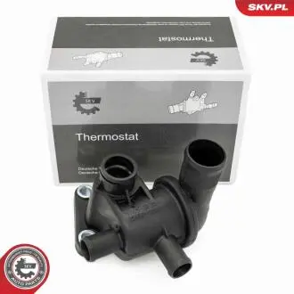 Автозапчасть SKV GERMANY 20SKV230