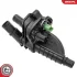 Термостат CITROEN Berlingo C3 II C4 C5 FIAT Scudo MITSUBISHI ASX PEUGEOT 2008 207 208 308 Partner SKV GERMANY 20SKV231 (фото 2)
