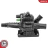 Термостат CITROEN Berlingo C3 II C4 C5 FIAT Scudo MITSUBISHI ASX PEUGEOT 2008 207 208 308 Partner SKV GERMANY 20SKV231 (фото 5)