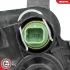 Термостат CITROEN Berlingo C3 II C4 C5 FIAT Scudo MITSUBISHI ASX PEUGEOT 2008 207 208 308 Partner SKV GERMANY 20SKV231 (фото 8)