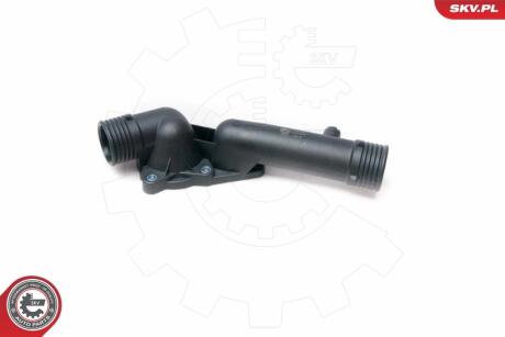 Автозапчасть SKV GERMANY 20SKV601