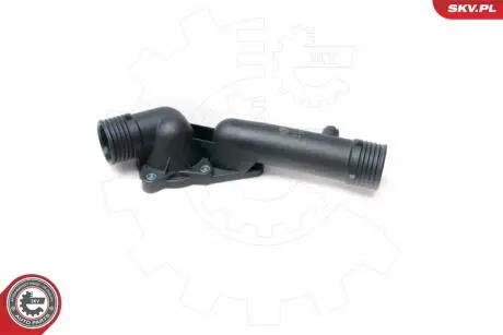 Автозапчасть SKV GERMANY 20SKV601