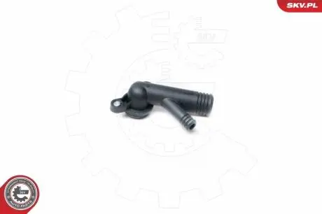 Корпус SKV GERMANY 20SKV602