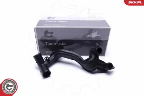 Автозапчасть SKV GERMANY 20SKV605
