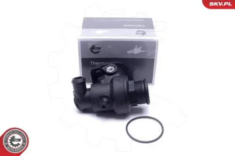 Автозапчасть SKV GERMANY 20SKV610