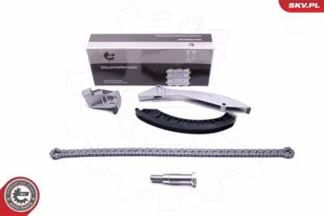 Автозапчасть SKV GERMANY 21SKV133