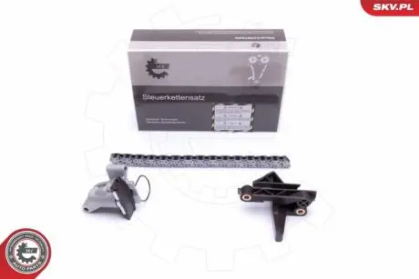 Автозапчасть SKV GERMANY 21SKV135