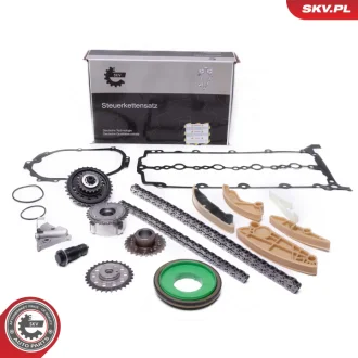 Автозапчасть SKV GERMANY 21SKV251