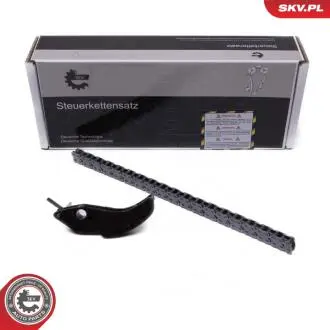 Автозапчасть SKV GERMANY 21SKV252