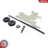 Комплект ланцюга ГРМ BMW 3 (F30)/4 (F33)/5 (F10)/X3 (F25) (N20B20/N52B30/N55B30) 10-18 SKV GERMANY 21SKV256 (фото 2)