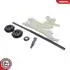 Комплект ланцюга ГРМ BMW 3 (F30)/4 (F33)/5 (F10)/X3 (F25) (N20B20/N52B30/N55B30) 10-18 SKV GERMANY 21SKV256 (фото 2)