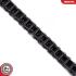 Комплект ланцюга ГРМ BMW 3 (F30)/4 (F33)/5 (F10)/X3 (F25) (N20B20/N52B30/N55B30) 10-18 SKV GERMANY 21SKV256 (фото 3)