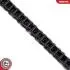 Комплект ланцюга ГРМ BMW 3 (F30)/4 (F33)/5 (F10)/X3 (F25) (N20B20/N52B30/N55B30) 10-18 SKV GERMANY 21SKV256 (фото 3)