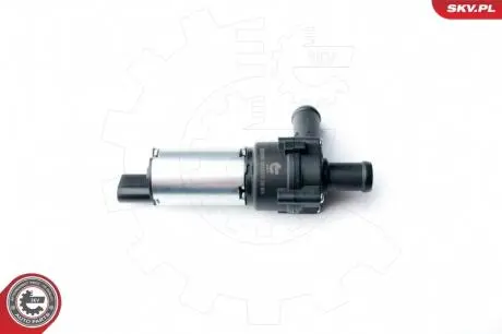 Насос SKV GERMANY 22SKV005