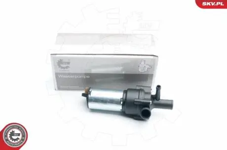 Насос SKV GERMANY 22SKV006
