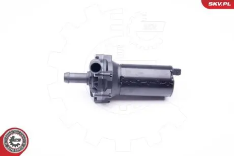 Насос SKV GERMANY 22SKV007