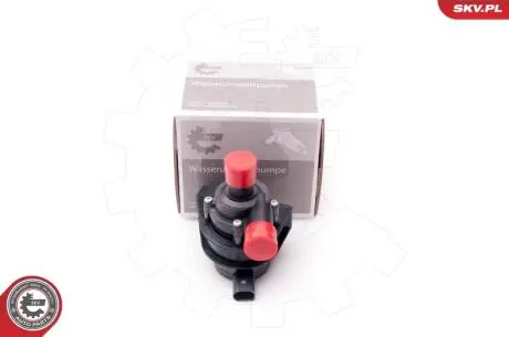 Автозапчасть SKV GERMANY 22SKV011