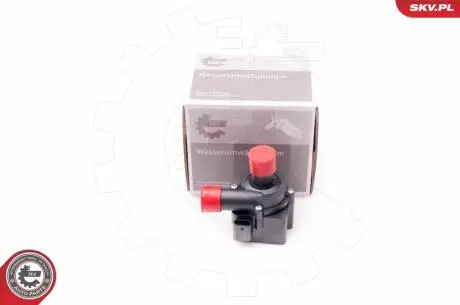 Автозапчасть SKV GERMANY 22SKV019