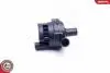 Додатковий водяний насос SKV GERMANY 22SKV024 (фото 2)
