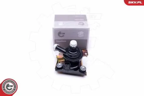 Автозапчасть SKV GERMANY 22SKV031