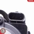 Водяний насос BMW 5 (F10, F07, F11) 7 (F01, F02, F03, F04) SKV GERMANY 22SKV043 (фото 4)