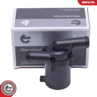 Автозапчасть SKV GERMANY 22SKV051
