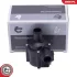 Водяний насос AUDI A4 A5 A6 Q5 Q7 PORSCHE Cayenne VW Amarok Touareg SKV GERMANY 22SKV053 (фото 1)